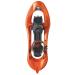 TSL Men's 438 Up&down Grip Snowshoe 35-46 Goyave