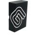 Grayne 8-Piece Professional Ski & Snowboard Edge Tuner Kit with Diamond Files, Gummy Stone & Bag - Buy Online on GoSupps.com