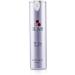 3LAB M Eye Brightening individually packed 1 x 15 ml - Buy Online on GoSupps.com