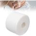 Wet Wipes Cleansing Towelettes Disposable Face Towelettes Personal Cleansing Towelettes Sanitary Towelettes Soft Cotton Wet & Dry Makeup Remover Towelettes Flushable Rolls - Buy Online on GoSupps.com