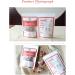 100% Natural Womb Tea For Woman 10 Tea Bags Herbal Tea Supports The Female System For Girl Female with Cold Hands and Feet Uterine Cold 10 Bags - Buy Online on GoSupps.com