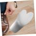 Metal Roller Skate Insoles - Stainless Steel Anti-Fatigue Inserts for Safety & Comfort | Unisex 27x9CM Perfect for Hiking & Replacement - Buy Online on GoSupps.com