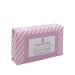 Atkinsons Atkinsons Sweet Flower Scented Soap 125g - Floral solid soap with rose and iris - Soft and fragrant leather - Made in Italy (6)