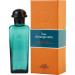 EAU D'ORANGE VERTE by Hermes - Eau De Cologne Spray 3.3 oz