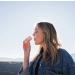 HUMBLE BRANDS Original Formula Aluminum-Free Deodorant with Baking Soda and Essential Oils - Moroccan Rose | Long Lasting Odor Control | Plastic-Free - Buy Online on GoSupps.com