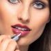 ARTDECO Hydra Care Lipstick - Nourishing Soft Color | Precious Oasis - 3.5g | International Shipping - Buy Online on GoSupps.com