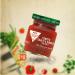 Cottage Delight Mini Jam Pick N Mix - Create Custom Jam Combo with 18+ Flavours | Caramelised Cheese Orange Blackcurrant Strawberry Lemon | 3 Pack - Perfect Jam Gift Set for Jam Lovers - Buy Online on GoSupps.com