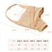 Orthopedic Toe Rails for Pain Relief | Hallux Valgus Hammer Toe Arthritis Support - Soft Silicone Padded Inserts - Buy Online on GoSupps.com