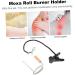 Buy Lalafina Moxibustion Clip Set | Back Massage Tool Holder for Moxa Sticks | International Shipping Available - Buy Online on GoSupps.com