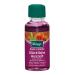 Kneipp My Bath My Moment Gift Set - 10 x 20ml | Relaxing Bath Essentials for Ultimate Self-Care | International Shipping Available - Buy Online on GoSupps.com