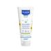 Mustela Stelatopia Emollient Balm 200ml 200 ml (1 pack)