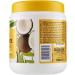MIL MIL Crema Capelli 1L Cocco Prodotti per capelli - Buy Online on GoSupps.com