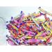 Maoam Joystixx Sweets Bags (140g x 6) Multipack - Individually Wrapped Fruit Flavour Chews Share Pack Kids Party Candy Bulk - Buy Online on GoSupps.com