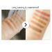 KARADIUM Shining Pearl Eye Shadow Stick 1.4g - 9 Rose Gold - Buy Online on GoSupps.com