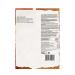 Seeberger Nuss-Trio 150g - Premium Nut Mix for Healthy Snacking | International Shipping Available - Buy Online on GoSupps.com