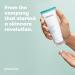 Proactiv+ 3 Step Acne Treatment System (90 Day) Clear 3 Count (Pack of 1) - Buy Online on GoSupps.com