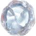 Perles pour le visage surligneur paillettes diamants surligneurs scintillants palette de fard paupi res poudre pour le visage le corps paillettes diamants surligneurs - Buy Online on GoSupps.com