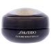 SHISEIDO Future Solution Eye and Lip Contour Regenerating Cream 15ml | Anti-Aging Hydration | International Shipping Available - Buy Online on GoSupps.com
