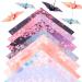 180 Sheets 6 Square Origami Paper - Double-Sided Colors for Handcrafts & Arts - Buy Online on GoSupps.com