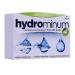 Generic Hydrominum 30 Tablets White