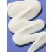 YOPE Aqua Energy Natural Hand Cream 50ml - Buy Online on GoSupps.com