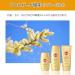 KOSE SUNCUT Perfect UV Essence 110g - Fragrance Free Sunscreen - Buy Online on GoSupps.com