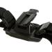 NiteRider Commuter Helmet Mount for Cordless and Mako Lights - Buy Online on GoSupps.com