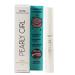 tarte Pearly Girl Vegan Teeth Whitening Pen