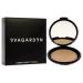 Buy Face Luxury Compact Powder 884 Soft Pink 10g | International Shipping Available - Buy Online on GoSupps.com