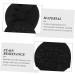 High Heels Forefoot Pads - 2 Pairs Invisible Comfort Metatarsal Pads for Ladies | Breathable Honeycomb Design for Dress Heels - Summer Socks - Buy Online on GoSupps.com