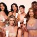 Bellamianta - Butter Me Up Body Butter 200 ML - Buy Online on GoSupps.com