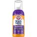 Simply Saline Plus Nighttime Nasal Mist Eucalyptus Extra Strength 4.6 fl oz - 2pc - Buy Online on GoSupps.com