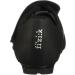 Fizik Powerstrap R5 Unisex Cycling Shoe 12 Black - Lightweight and Comfortable - Buy Online on GoSupps.com