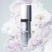 Lumixia japanese cosmetics Anti-Ageing Reduces Lines and Wrinkles made in Japan (Serum:30ml ) - Buy Online on GoSupps.com