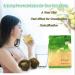 shunbianmei Share Diet Share Plum Natural Detox Plum Sui bian guo 15pcs - Buy Online on GoSupps.com