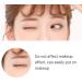 Eyelid Tapes Stickers 72 Pairs Non Irritating Double Eyelid Tape Breathable Anti Allergy Adhesive Eyelid Sticker(1302) - Buy Online on GoSupps.com
