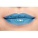 NYX Candy Slick Glowy Lip Color Gloss - Extra Mints (Aqua Teal) | 1 Count Pack | Long-lasting shimmer for vibrant lips - Buy Online on GoSupps.com