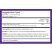 Piping Rock Odorless Garlic Softgels 500mg - 200 Count Herbal Supplement - Non-GMO & Gluten Free - Buy Online on GoSupps.com