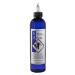 Blue Man-of-War Sting Treatment 8 oz