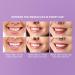 Teeth Whitening Kit - Enamel Safe for Whiter Teeth - Includes Booster, Brightener & Prolonger - Restore Enamel & Brighten Teeth - Buy Online on GoSupps.com