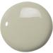 JESSICA Custom Colour Nail Polish The Wedding 14.8 ml White - Buy Online on GoSupps.com