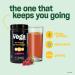 Vega Sport Pre-Workout Energizer Lemon Lime (30 Servings) Vegan Preworkout Energy Powder Gluten Free 100mg Caffeine Non GMO 550g (Packaging May Vary) Lemon Lime 540 g (Pack of 1) - Buy Online on GoSupps.com