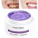 Natural Dental Powder | Refreshing Flavour Stain Removal | Mineral Powder for Teeth | for Men Boys Girls Young Teens Travel Business Home - Buy Online on GoSupps.com