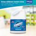 Buy BioSafe Systems SaniDate All Purpose Disinfectant - 1 Gallon Unscented | International Shipping Available - Buy Online on GoSupps.com