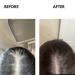 ZAIN1 Natural Hair Growth Conditioner with Snail Mucin & Jojoba Oil - pH 4.2 (Mimosa 8.45 oz) - Enhance Your Hair's Health - Buy Online on GoSupps.com
