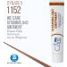 Dynarex Vitamins A & D Skin Protectant Ointment - 1 oz. Tube for Diaper Rash Relief - Buy Online on GoSupps.com