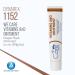 Dynarex Vitamins A & D Ointment 1oz Tube - Helps Prevent & Treat Skin Irritation & Diaper Rash - Buy Online on GoSupps.com