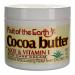 Fruit of The Earth Cream - Cocobutter