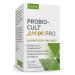 Syxyl probio-cult junior pro/nutritional supplement with lactic acid bacteria biotin and vitamins for intestinal care/for children and adults/30 sticks