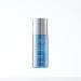Dr. Denese Neck & Chin Tightening Serum | 2 FL OZ | roll-on serum that helps to improve the look of skin sagging lifting circular lines and wrinkles on the neck and chin